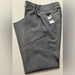 Lauren Ralph Lauren - Dress Trousers - New - 30x30